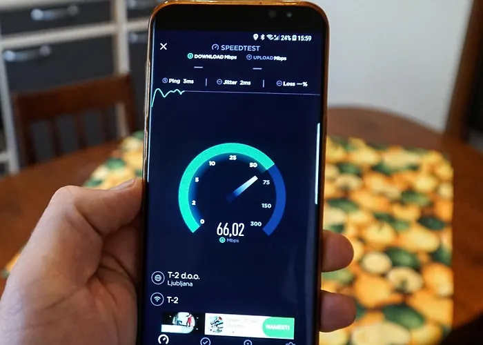 Ljubljana Apartment Lägenhet